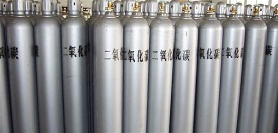 山西液態(tài)二氧化碳廠家告訴你氮?dú)膺€有這些作用？交城永固氣體