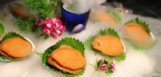 山西高純氣體的主要用途是什么？